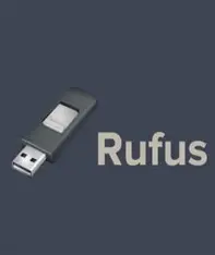 Rufus logo